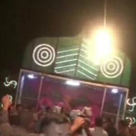 Toy ucin kejebeler