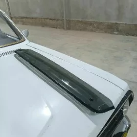 95 99 avalon