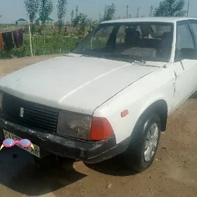 Москвич 412 1993