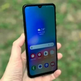 Samsung A05s