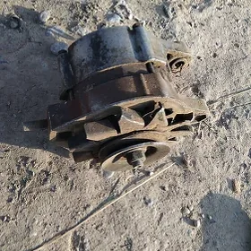 lada zapçast