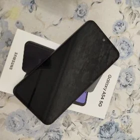 Samsung a54 5g