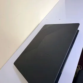 redmi noutbuk