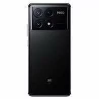 Poco X6 pro
