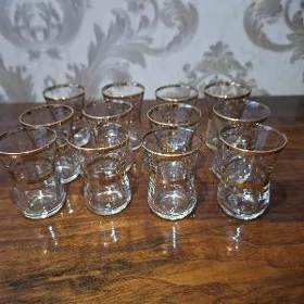 рюмки