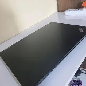 Dell i7 6 gen 360 ° sensor