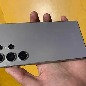 s24 ultra