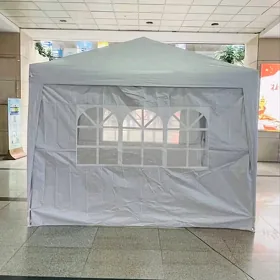 palata zontik