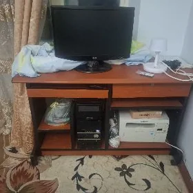 Kompyuter