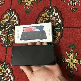 Samsung A13