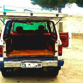 motor,karopga