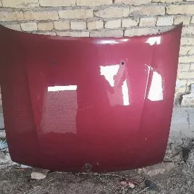 kapot  i yzky pruzin