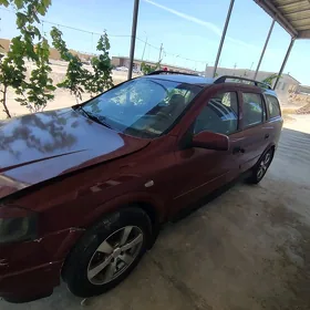 Opel Astra 1999