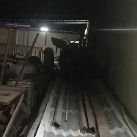 şipir