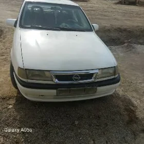 Opel Vectra 1993