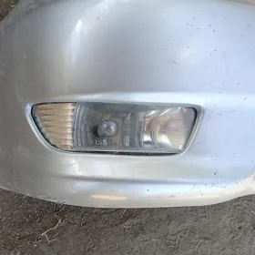 Tayota Camry 2005
