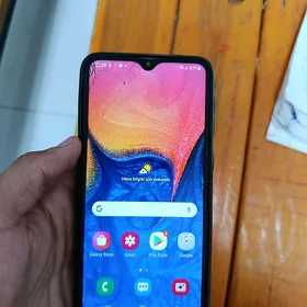 Samsung a10