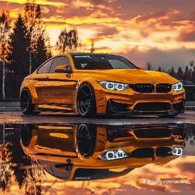 АВТО МОЙКА