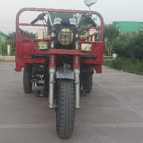 Fekon FK150-8G 2013