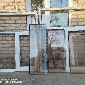Ayna