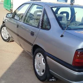 Opel Vectra 1993