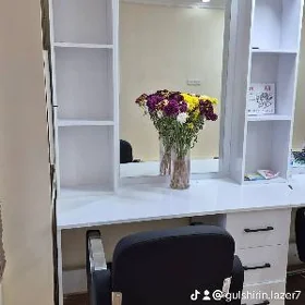 arenda salon