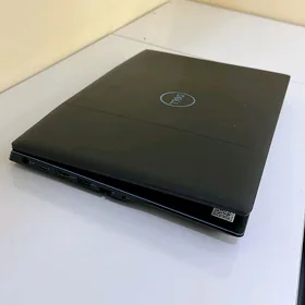 Dell i7 igrawoy