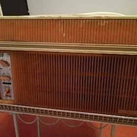 BK kondisaner 1500