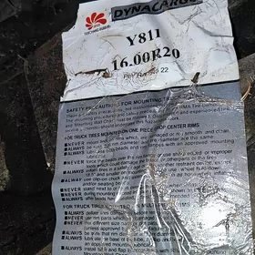 Teker weduşşy