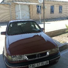 Opel Vectra 1994