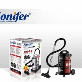 Sonifer Plesos