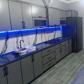 kohiny garnitur