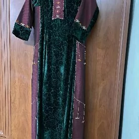 koynekler