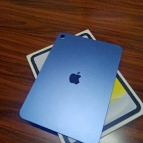 Ipad 16A