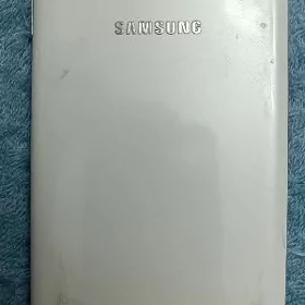 Samsung Galaxsy S4