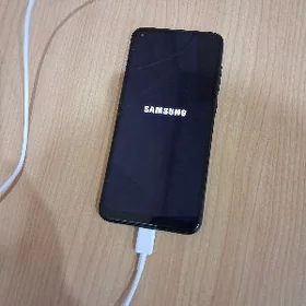 SamsungA11