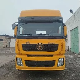 DAF 480 2021