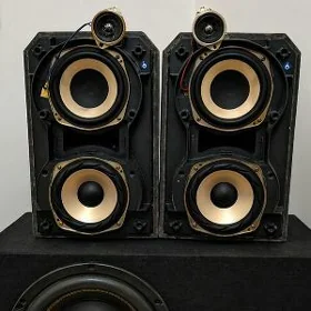 sony