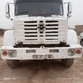Zil 130 1993