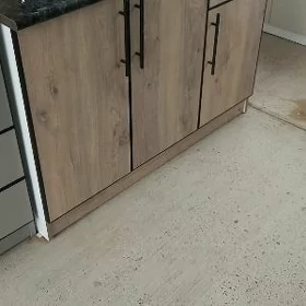 Mebel    Шкаф
