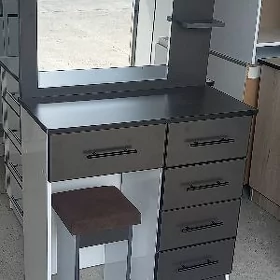 Mebel    Шкаф