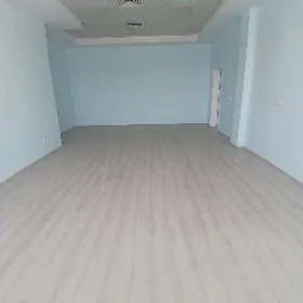 Satlyk podwal moskowski elitka