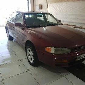 Toyota Camry 1995