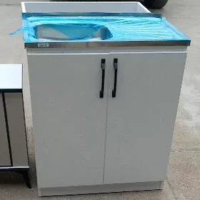 Mebel    Шкаф