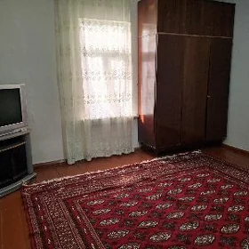 Продаётся собственный дом