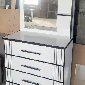 Mebel   Шкаф