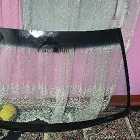 Labawoy karolla