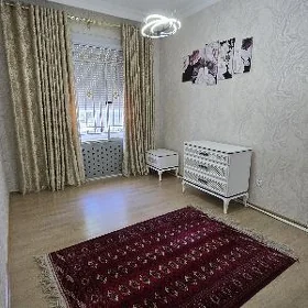  ВЫСОКИЕ ПОТОЛКИ ЦЕНТР 