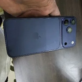 iphone 17 pro max (китай)