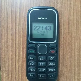 Nokia